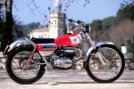 Bultaco Sherpa T 250 1968.jpg