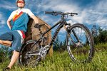 MB-0912-Traumbikes-Canyon-Nerve-CF-9.jpg