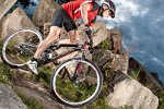 MB-0912-Traumbikes-Rocky_Mountain-Element-999-RSL.jpg