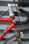 Bicicleta zeus roja 013.jpg