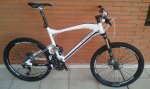 IMG-20120809-WA0019.jpg