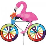 flamingobike.jpg