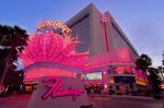 2631759-Flamingo-Las-Vegas-Hotel-Exterior-1.jpg