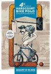 cartel-bike-polo.jpg