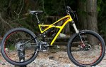 2012_specialized_enduro_evo1s.jpg