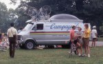 campagnolo buuble van.jpg