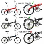 BMW MINI DAHON C3 TERN C7.jpg