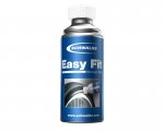 SCHWALBE_EASY_FIT_1.jpg