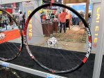 ac_mtb_29_race_full_view_600.jpg