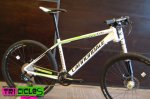 Cannondale F26.JPG