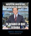 CR_252022_troll_matias.jpg