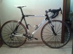 Pinarello Prince SL - Record.jpg