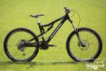 JS_0817_nukeproof_mega.jpg