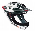 casco-viper-mx-competion-race-650x450.jpg