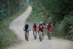 II+Marcha+MTB-Pupas+Cantabria+G&#252;emes+2012+(300).JPG