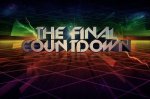 The-Final-Countdown.jpg