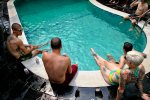 Jakarta_PoolParty-11.jpg