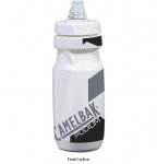 camelbak_podium_710ml_bottle.JPG