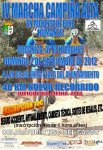 CARTEL MARCHA HUMANES 2012 DEF.jpg