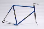 de-rosa-pista_01.jpg