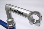 de-rosa-pista_04.jpg