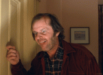 jack-nicholson-el-resplandor.gif