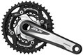 slx-crankset-10-speed-fc-m670-42-32-24-175mm.jpg