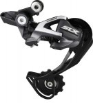 slx-10-speed-rear-derailleur-rd-m670-gs-shadow.jpg