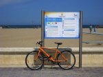 orange-bikes-valencia.jpg