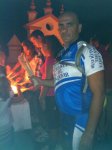 IMG_2304edit.JPG