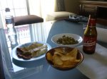 Foto0199.jpg