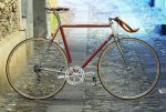 colnago-master-retrogusto-1.jpg