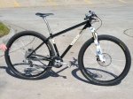 by-stickel-29er-steel-hardtail-mountain-bike01.jpg