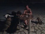 barbacue.jpg