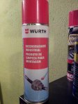20120829_190026.jpg