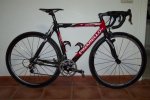 pinarello.JPG