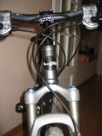 Rotation of IMG_0017.JPG
