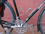 SURLY - 003.jpg