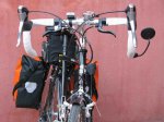 SURLY - 006.jpg