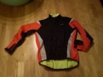 DSC00012.jpg