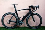 Specialized Venge S-Works_.jpg