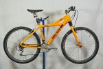 cannondale_f1000-01.jpg