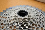 SRAM-XX1-1x11-mtb-11speed-cassette-details05-600x398.jpg