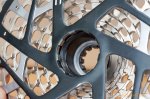 SRAM-XX1-1x11-mtb-11speed-cassette-details04-600x398.jpg