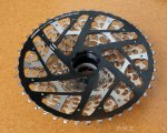 SRAM-XX1-1x11-mtb-11speed-cassette-details08-600x481.jpg