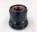 SRAM-XX1-1x11-mtb-hub-details-600x522.jpg