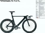 CANYON-ROAD-BIKES-2013_P&#225;gina_2.jpg