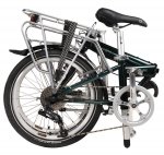 dahon_30629_5.jpg