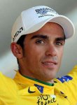 alberto_contador.jpg