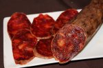 chorizo_bellota3.JPG